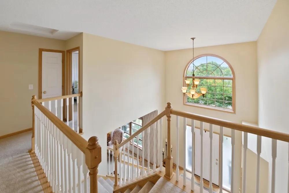 13200 Crolly Path Rosemount, MN 55068