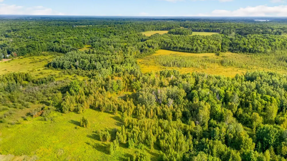 TBD (Parcel C) Olson Road Hinckley, MN 55037