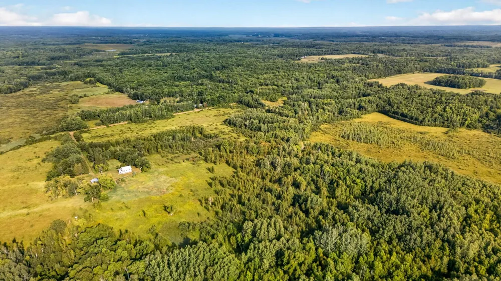 TBD (Parcel C) Olson Road Hinckley, MN 55037
