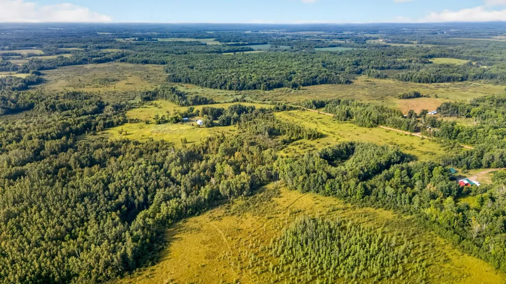 TBD (Parcel C) Olson Road Hinckley, MN 55037