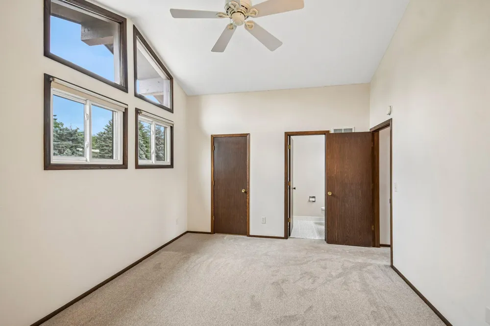1748 Mcknight Road #24 Maplewood, MN 55109
