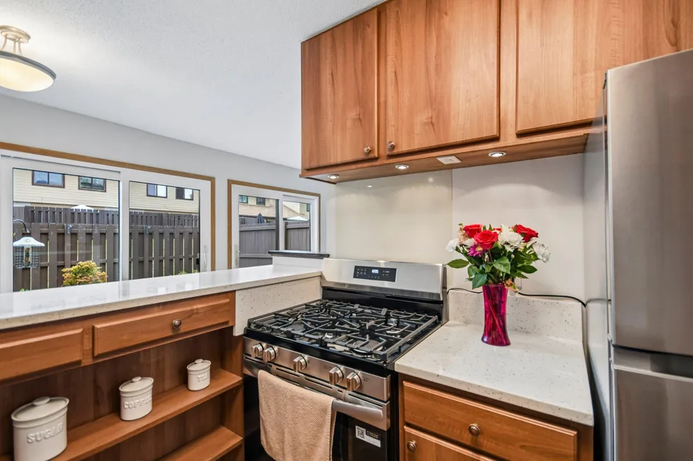 1748 Mcknight Road #24 Maplewood, MN 55109