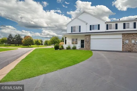 14195 Augusta Way #1404