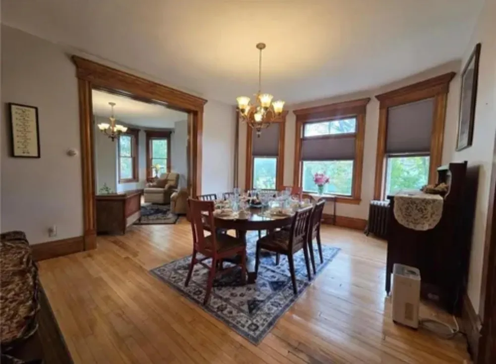 21 3rd Street E #1960 Ada, MN 56510