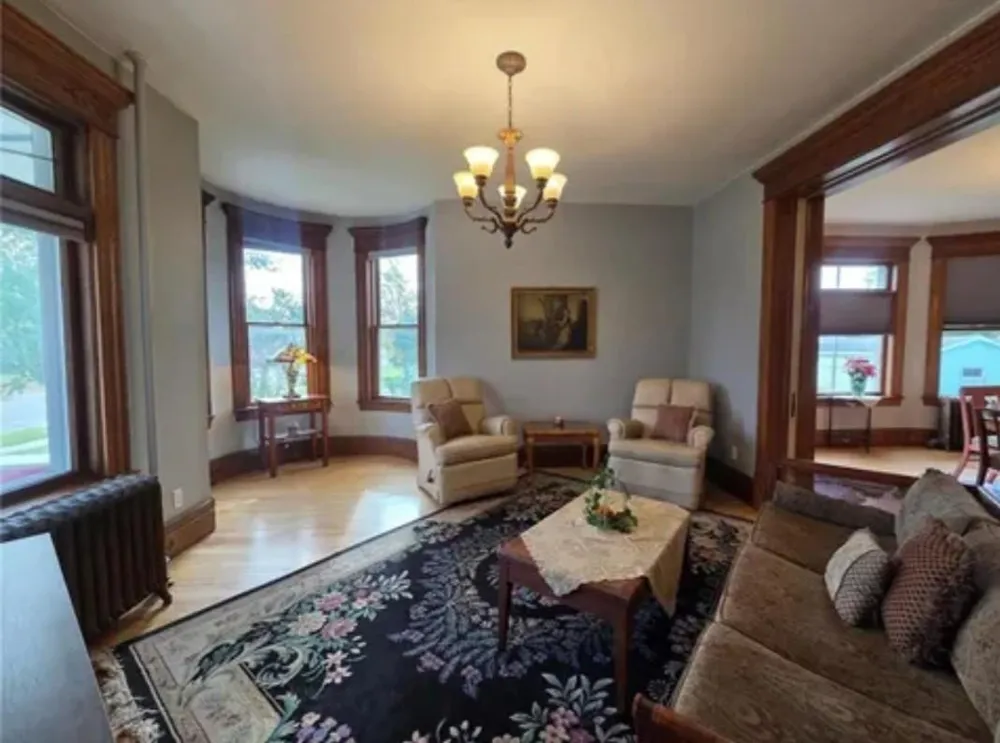 21 3rd Street E #1960 Ada, MN 56510