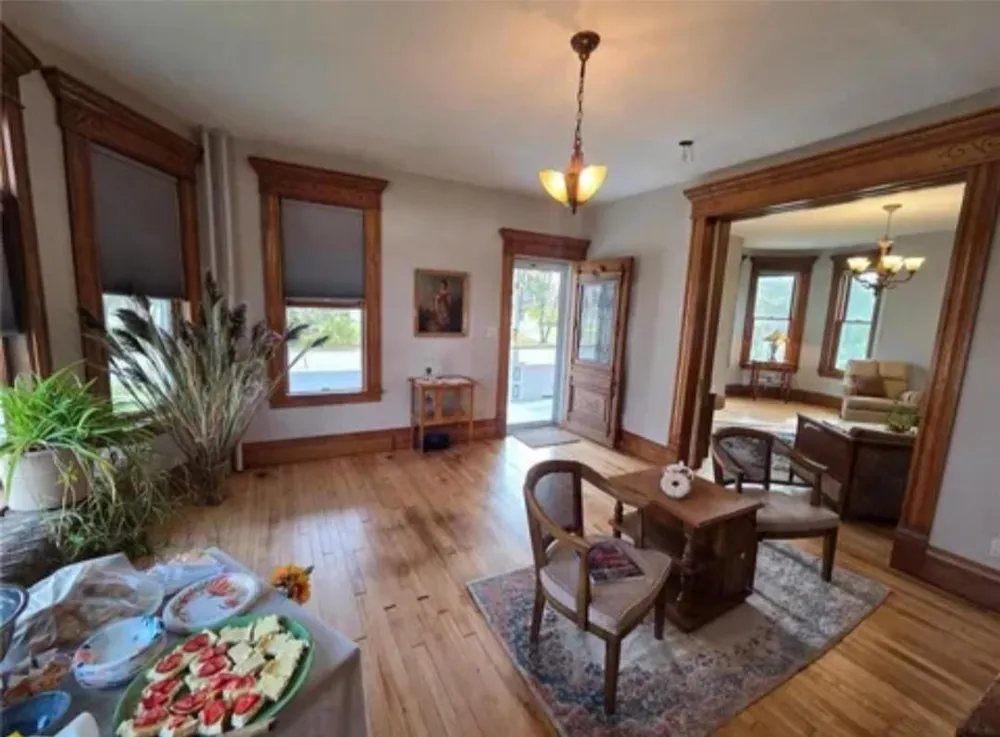 21 3rd Street E #1960 Ada, MN 56510
