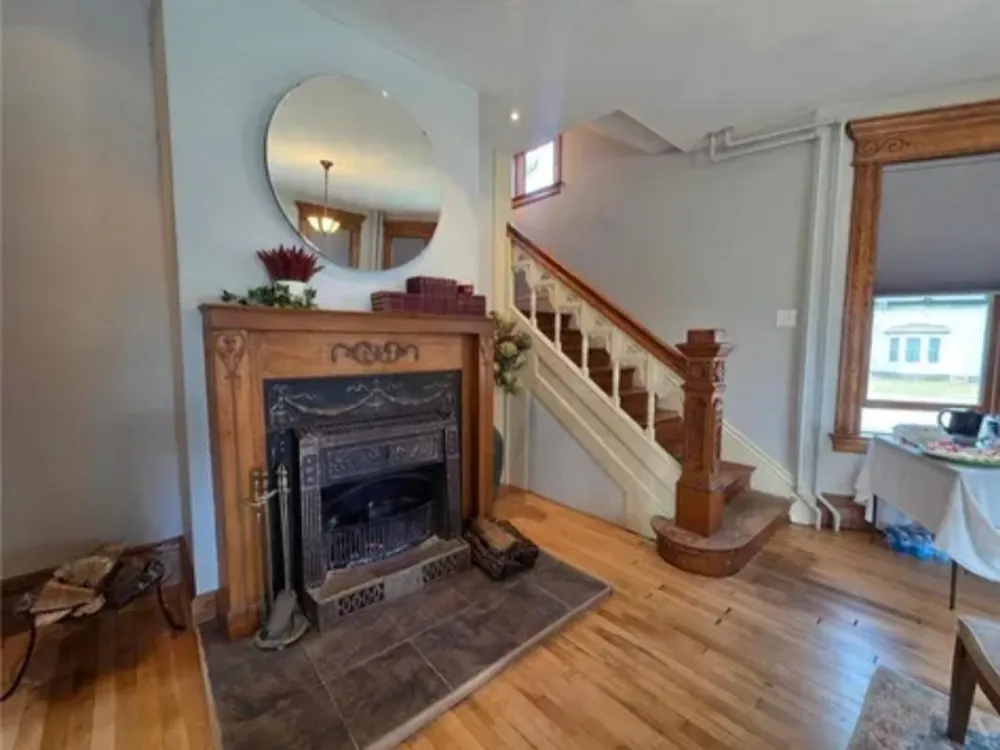 21 3rd Street E #1960 Ada, MN 56510