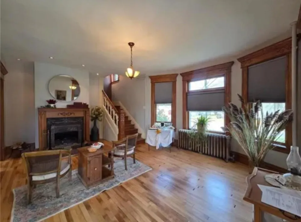 21 3rd Street E #1960 Ada, MN 56510