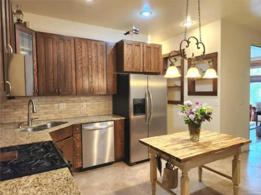 21 3rd Street E #1960 Ada, MN 56510