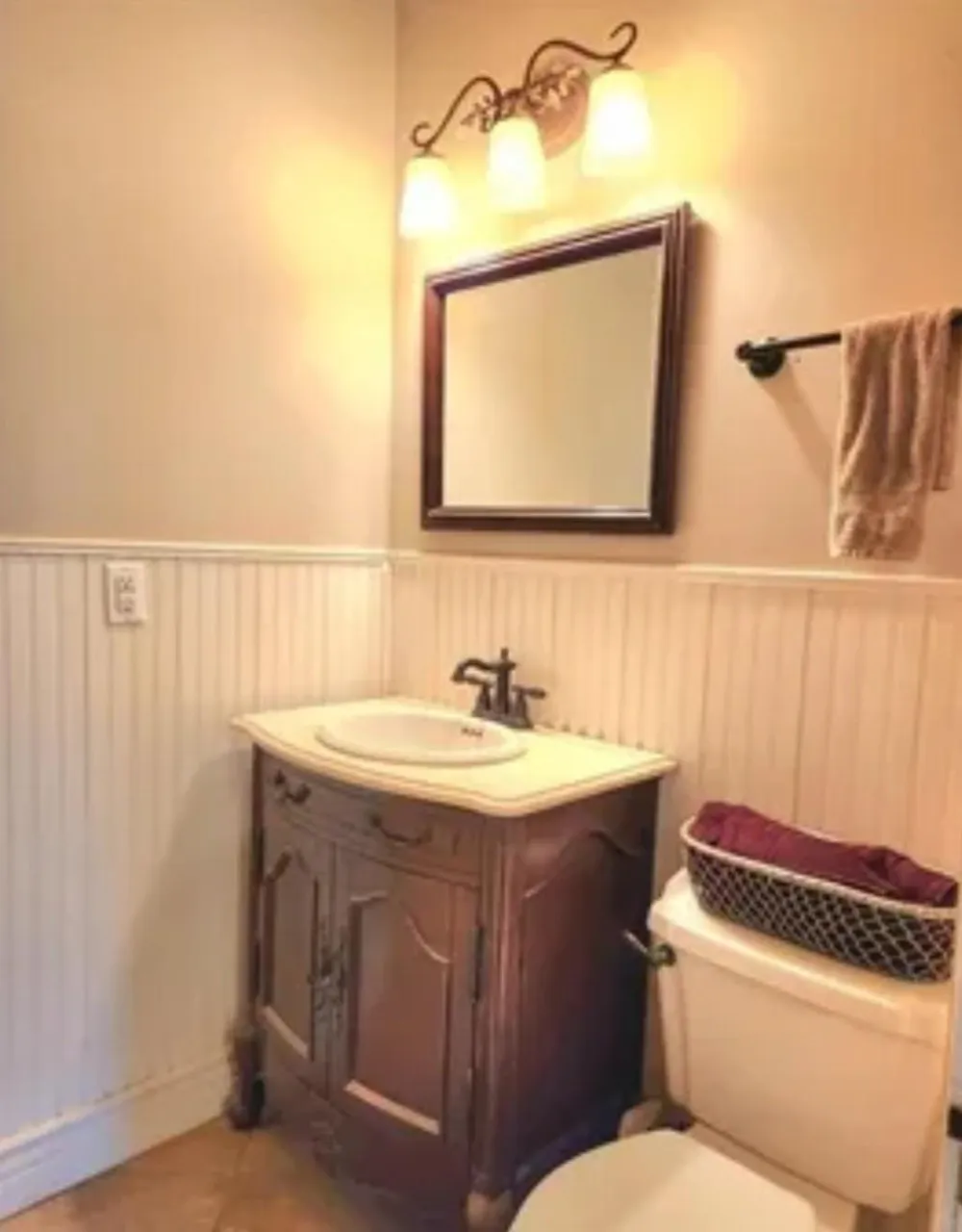 21 3rd Street E #1960 Ada, MN 56510