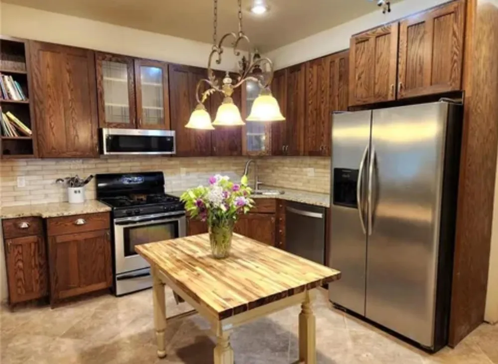 21 3rd Street E #1960 Ada, MN 56510