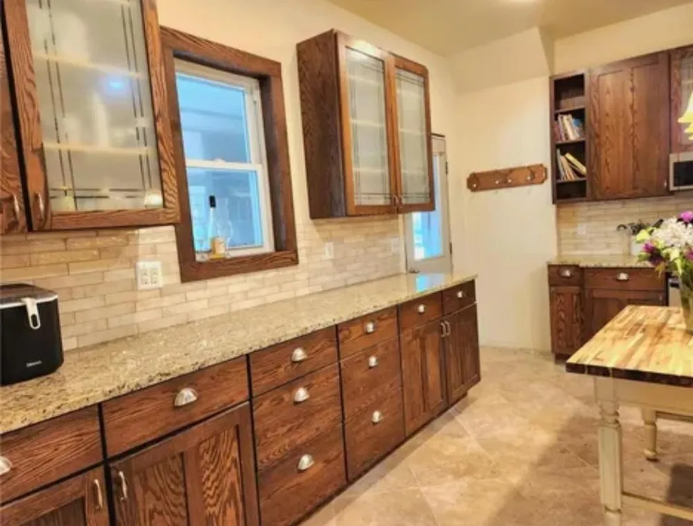21 3rd Street E #1960 Ada, MN 56510