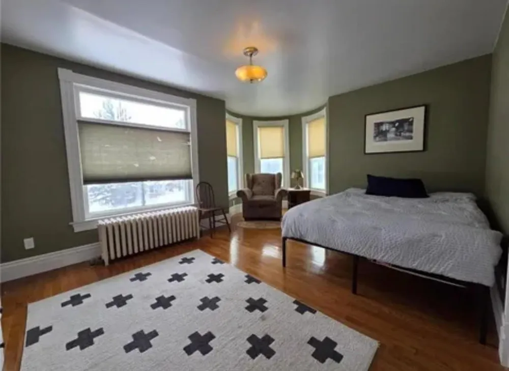 21 3rd Street E #1960 Ada, MN 56510