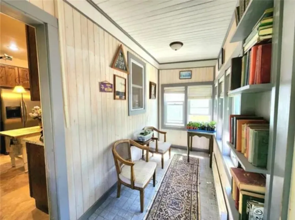 21 3rd Street E #1960 Ada, MN 56510