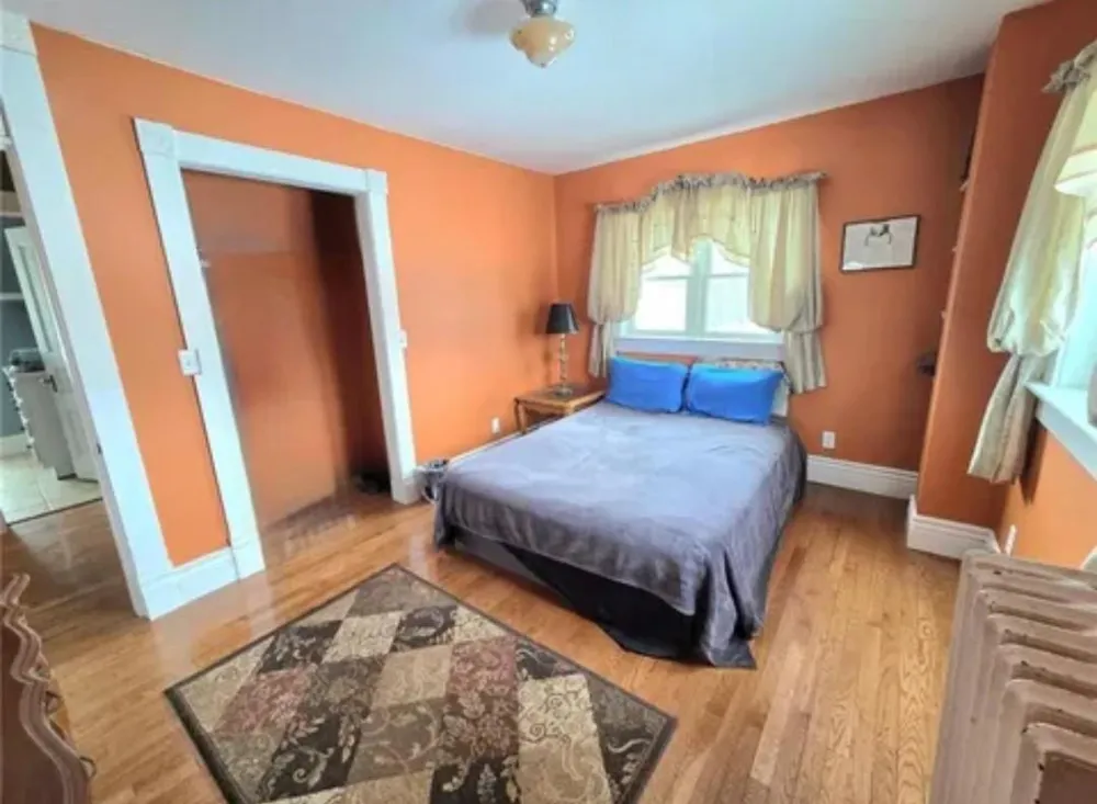 21 3rd Street E #1960 Ada, MN 56510