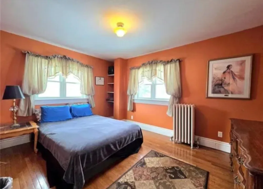 21 3rd Street E #1960 Ada, MN 56510