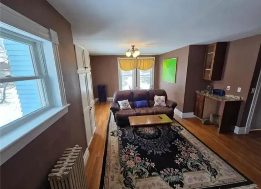 21 3rd Street E #1960 Ada, MN 56510