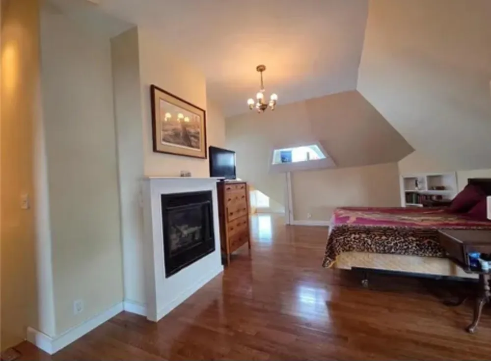21 3rd Street E #1960 Ada, MN 56510