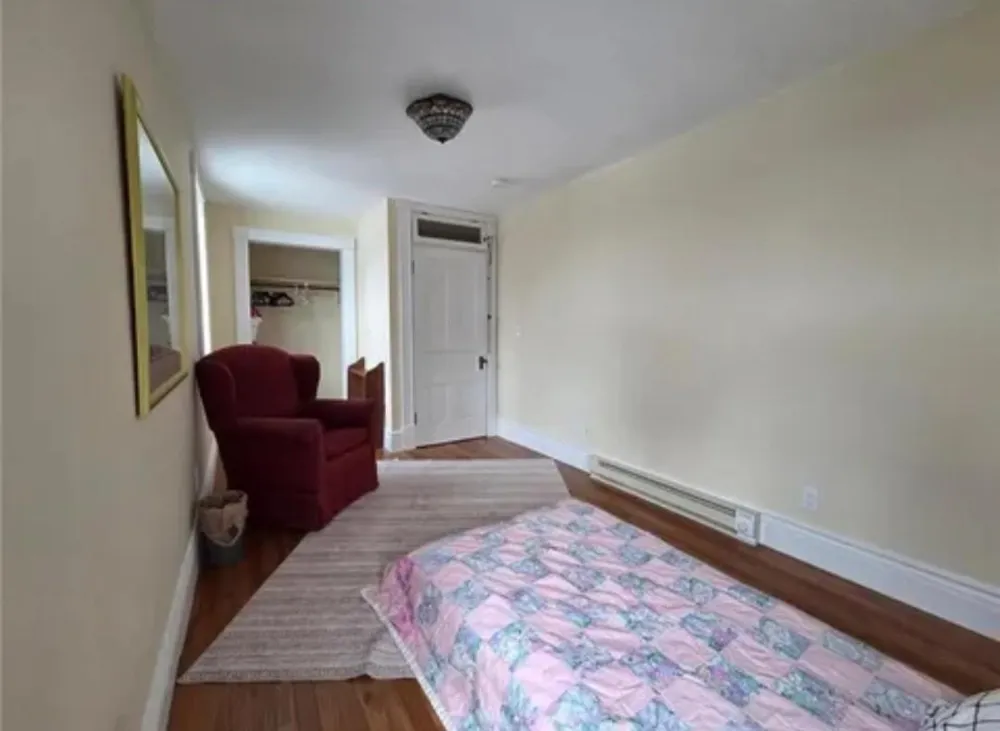 21 3rd Street E #1960 Ada, MN 56510