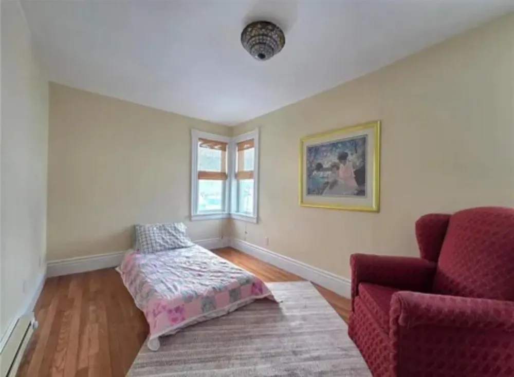 21 3rd Street E #1960 Ada, MN 56510