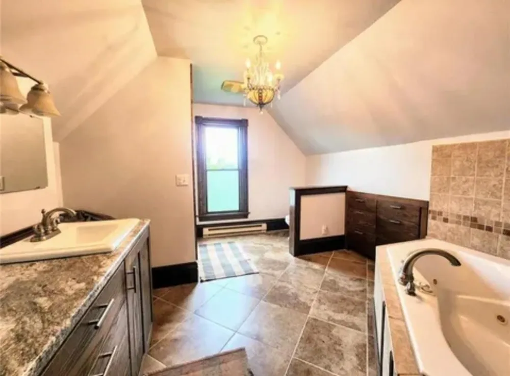 21 3rd Street E #1960 Ada, MN 56510