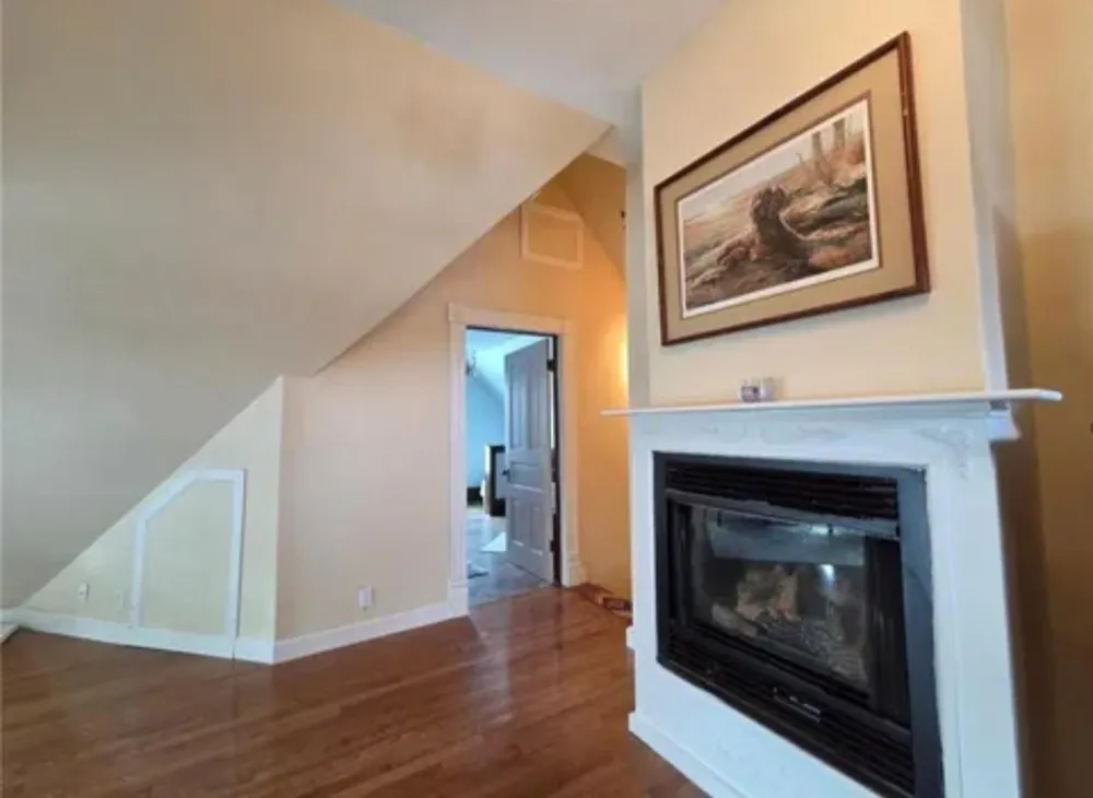 21 3rd Street E #1960 Ada, MN 56510