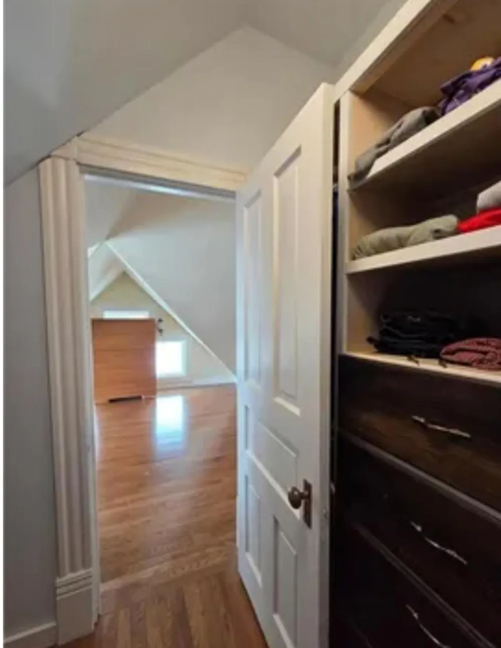 21 3rd Street E #1960 Ada, MN 56510