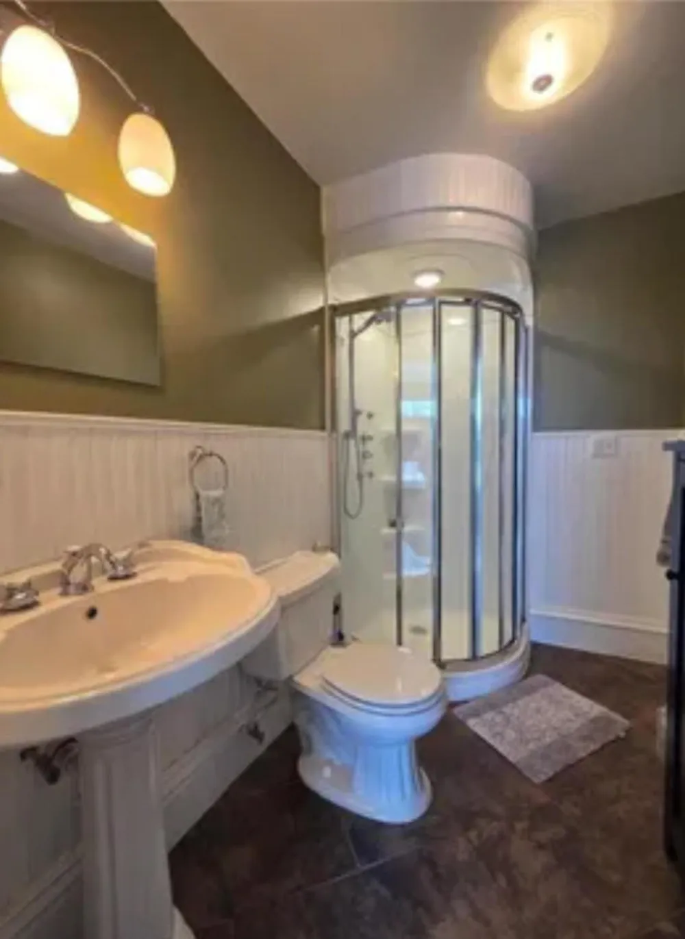 21 3rd Street E #1960 Ada, MN 56510