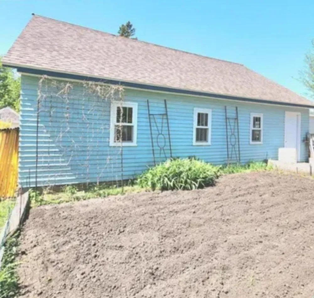 21 3rd Street E #1960 Ada, MN 56510