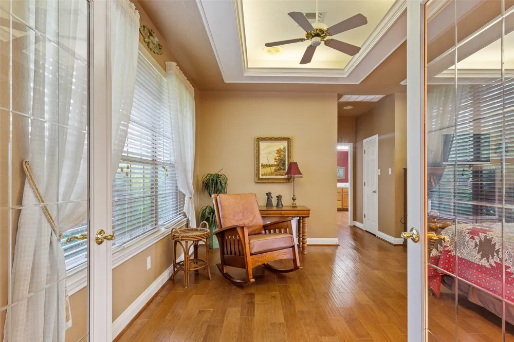 13730 Settlements Road Salado, TX 76571