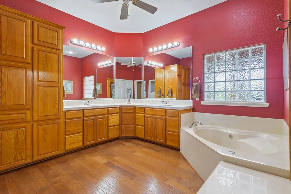 13730 Settlements Road Salado, TX 76571