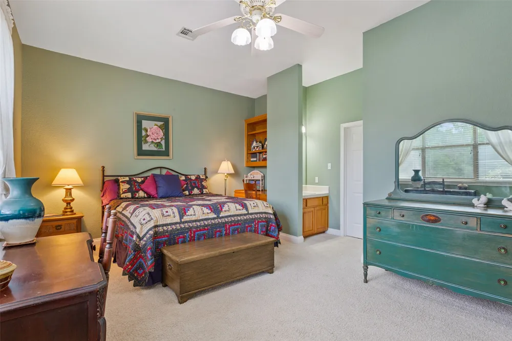 13730 Settlements Road Salado, TX 76571