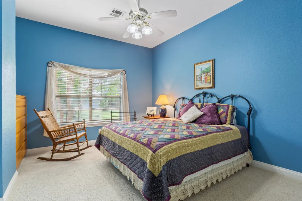 13730 Settlements Road Salado, TX 76571
