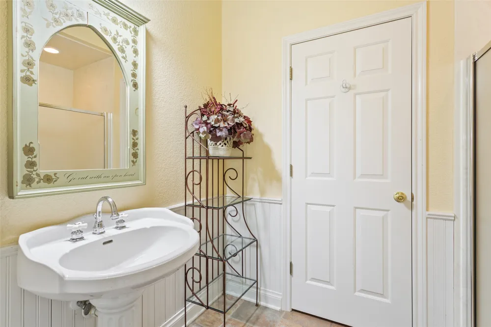 13730 Settlements Road Salado, TX 76571