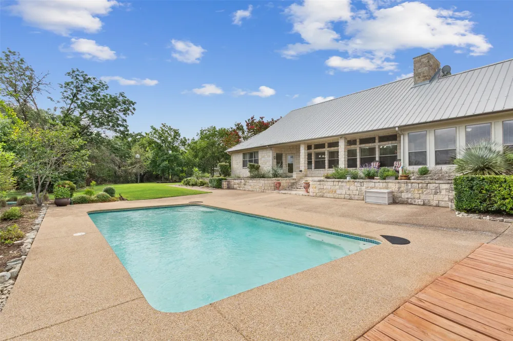 13730 Settlements Road Salado, TX 76571