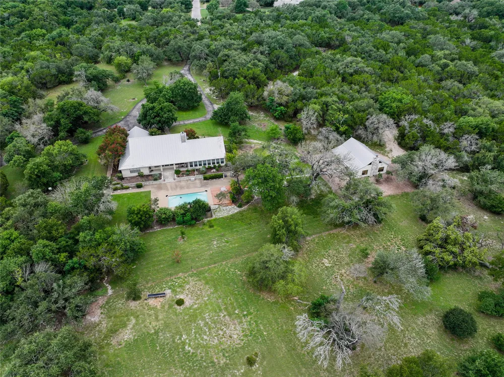 13730 Settlements Road Salado, TX 76571