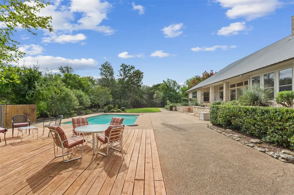 13730 Settlements Road Salado, TX 76571