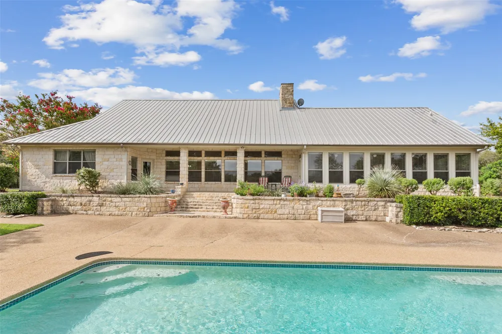 13730 Settlements Road Salado, TX 76571