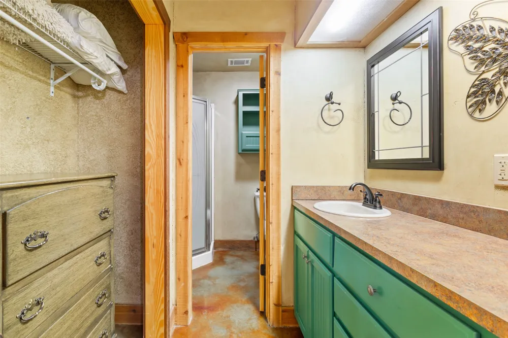 13730 Settlements Road Salado, TX 76571