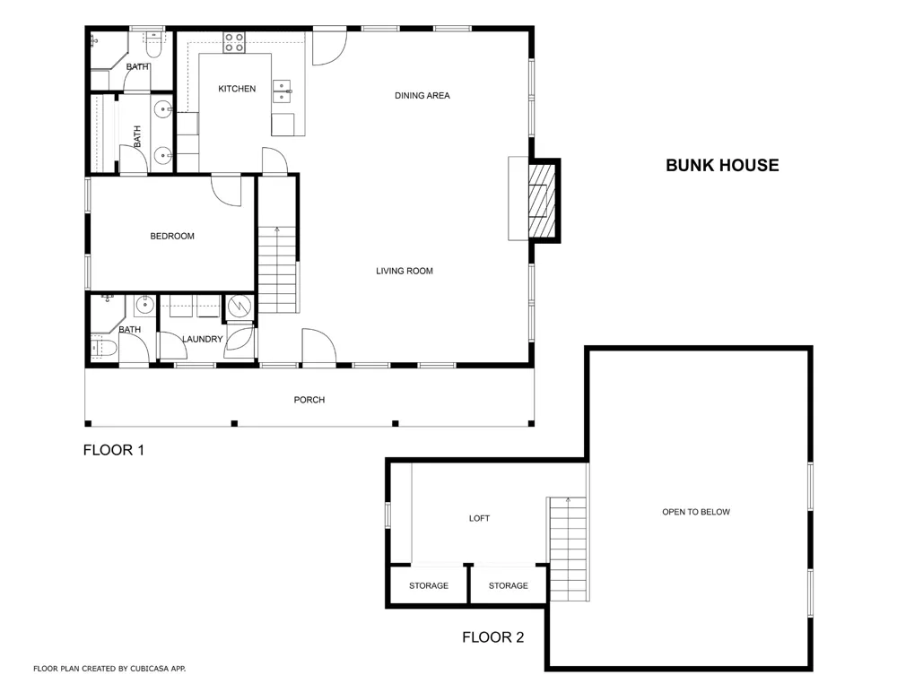 13730 Settlements Road Salado, TX 76571