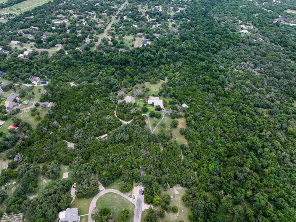 13730 Settlements Road Salado, TX 76571