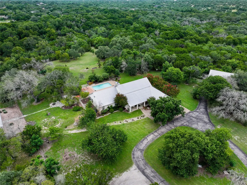13730 Settlements Road Salado, TX 76571