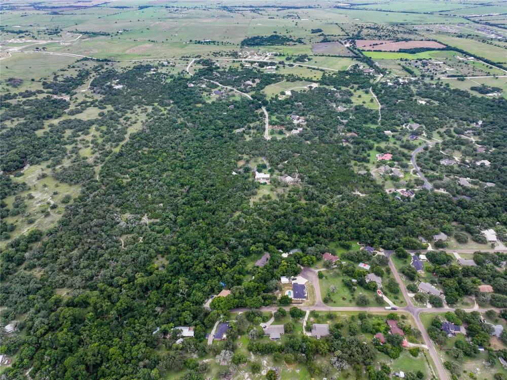 13730 Settlements Road Salado, TX 76571