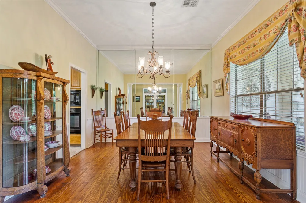13730 Settlements Road Salado, TX 76571