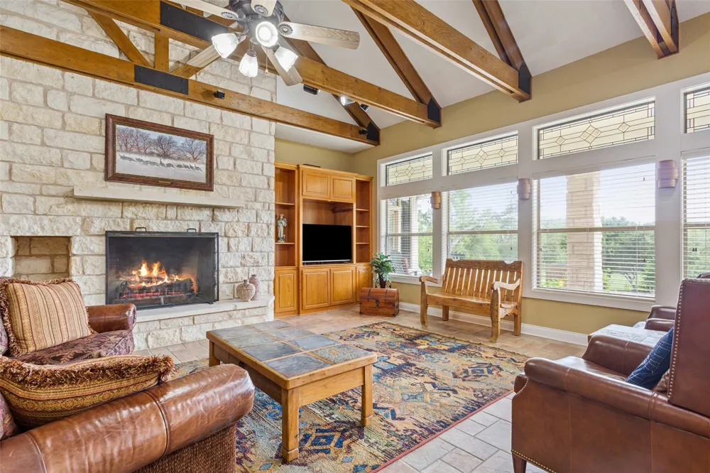 13730 Settlements Road Salado, TX 76571