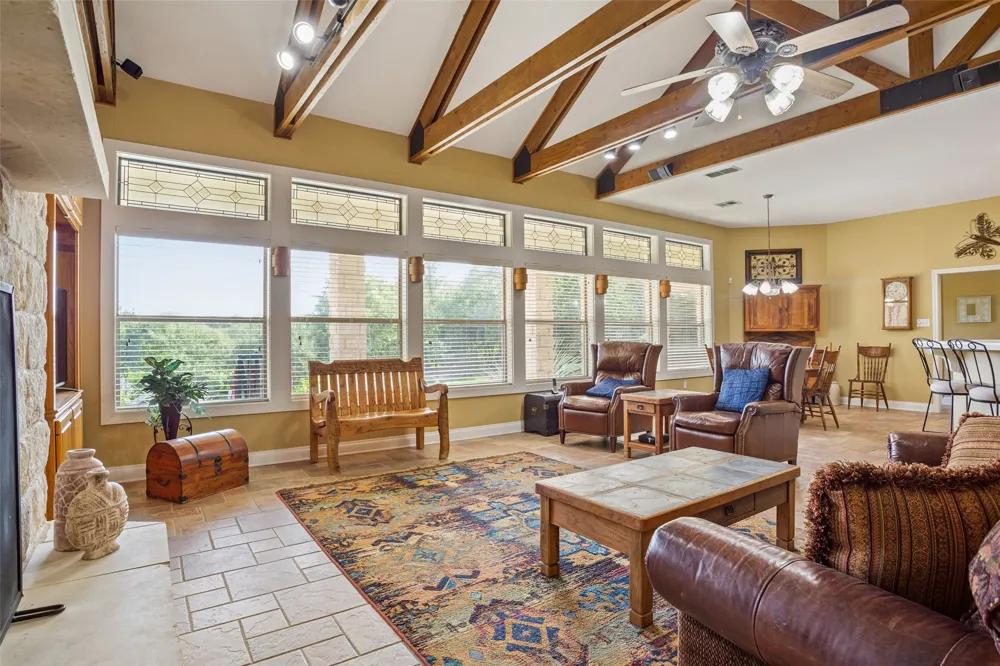 13730 Settlements Road Salado, TX 76571