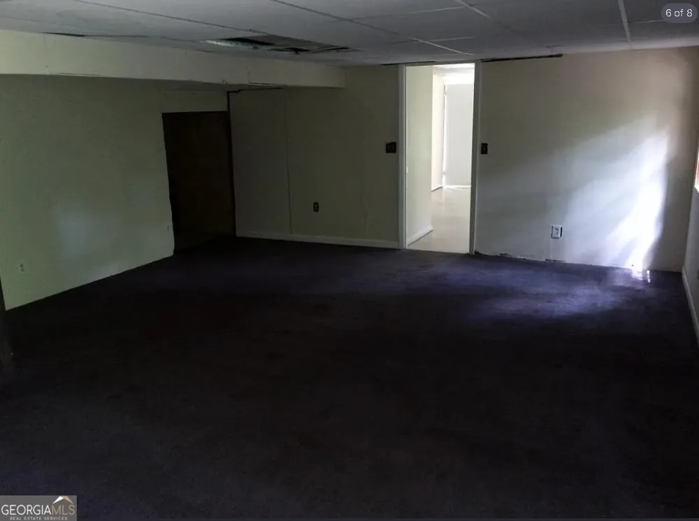 257 Castleair DR NE Kennesaw, GA 30144