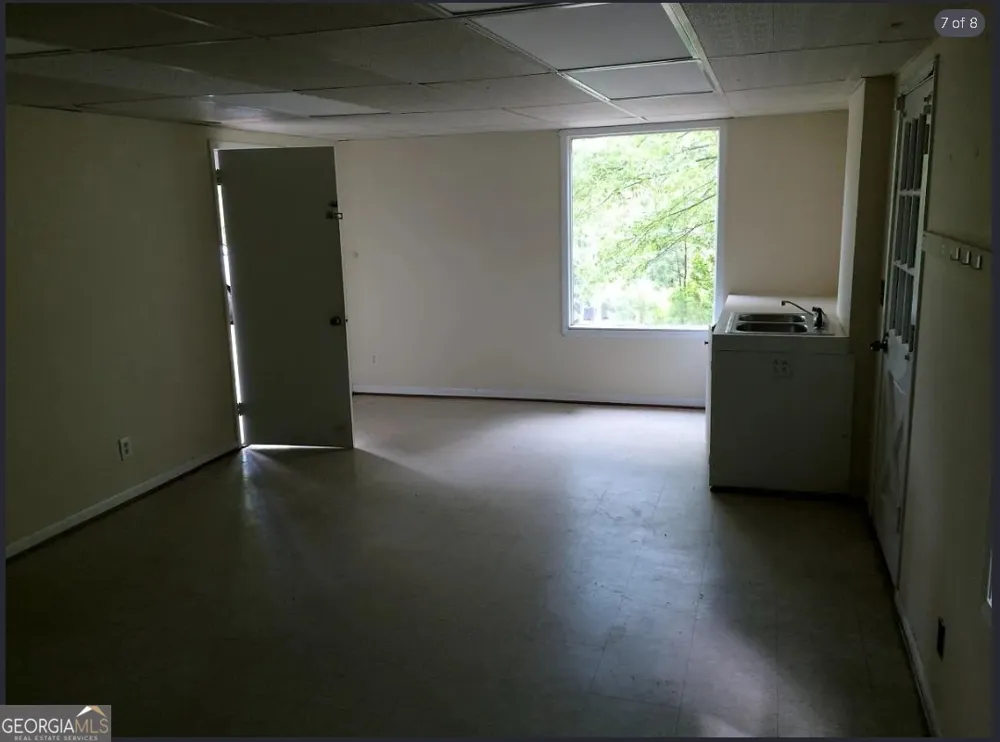 257 Castleair DR NE Kennesaw, GA 30144