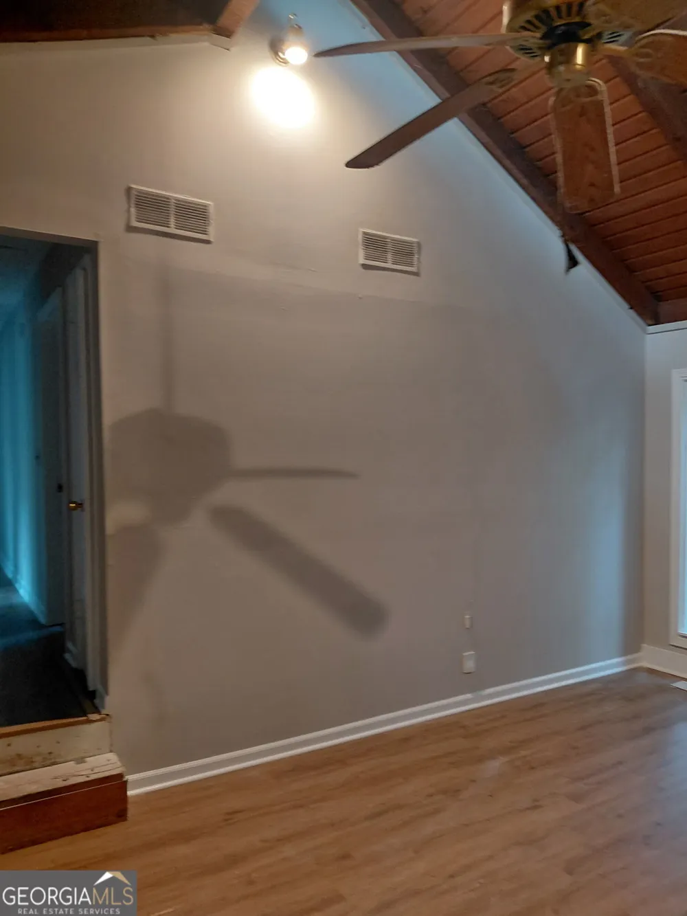 257 Castleair DR NE Kennesaw, GA 30144