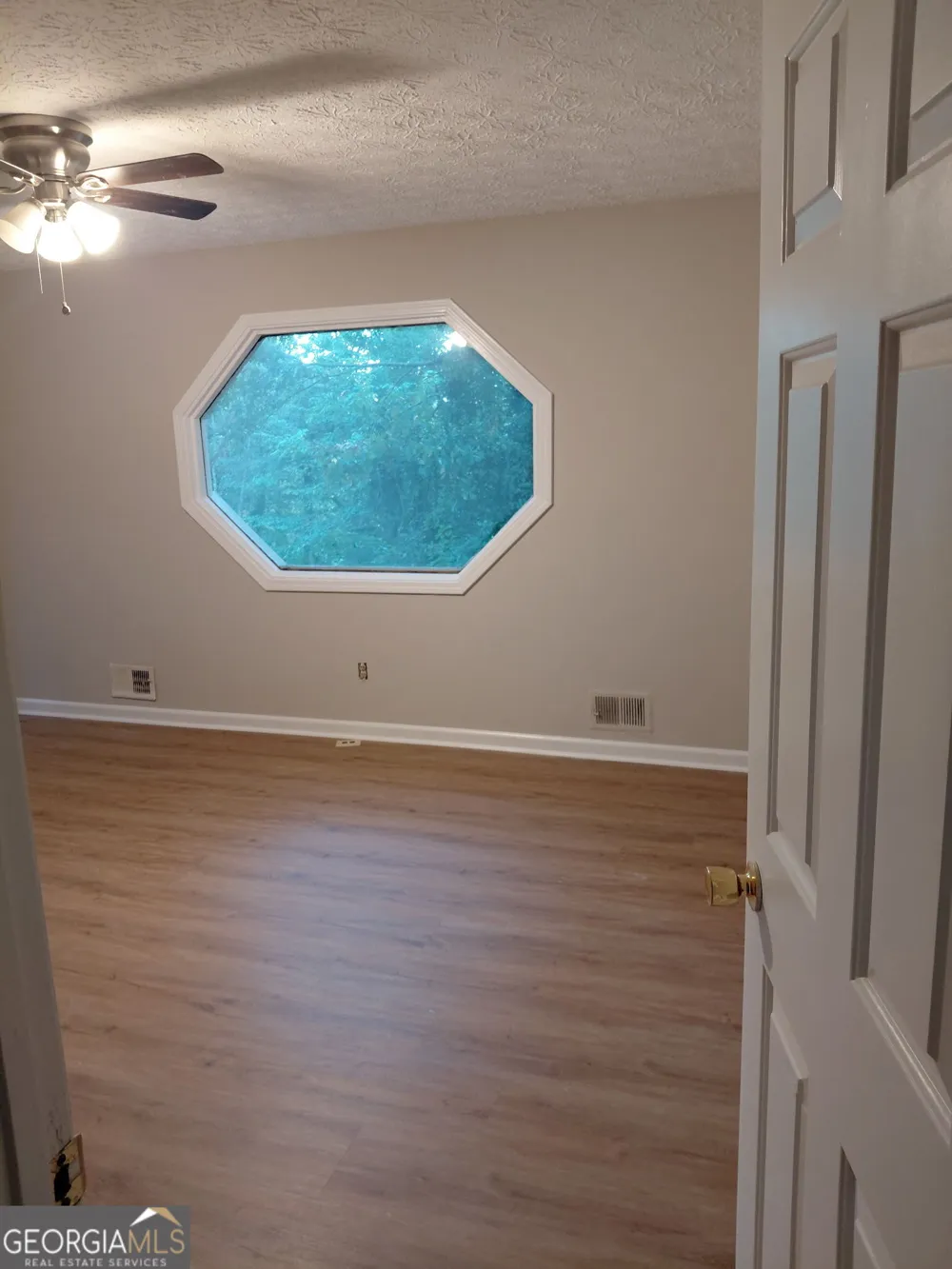 257 Castleair DR NE Kennesaw, GA 30144